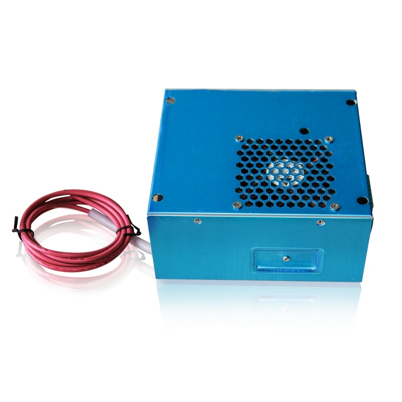 40W Laser Power Supply