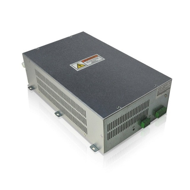 120W Laser Power Supply