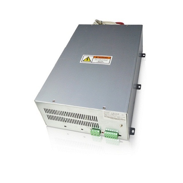 150W Laser Power Supply