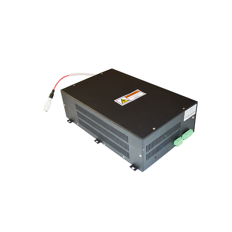 150W Laser Power Supply