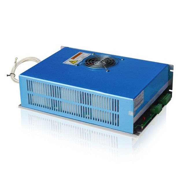 DY20 Laser Power Supply